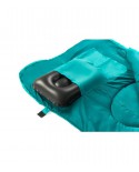 Спальный мешок одеяло Evade 5 (т.к. +4/+8 С°) Pavillo, Bestway 68101 - фото