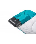 Спальный мешок одеяло Evade 10 (т.к. +3/+8 С°) Pavillo, Bestway 68100 - фото