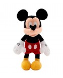 Міккі Маус у шортиках плюшева іграшка (50 см.) - фото