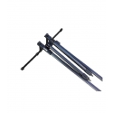 Ножки Rod pod на 4 удилища BoyaBy 152