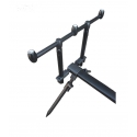 Бузз бар род пода Rod-pod BoyaBy 119 на 3 вудилища