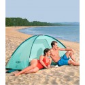 Пляжная палатка, тент пляжный Bestway 68105
