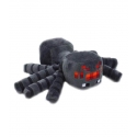 М'яка іграшка Майнкрафт павук. (25 см.)