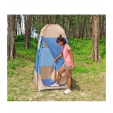 Живые фото палатки Bestway 68002