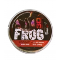3D леска BoyaBy Frog 150 м.