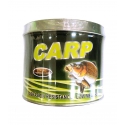 купити волосінь для karma light green 1000м. BoyaBy Carp Fluo