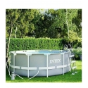 ntex 26718, каркасний басейн 366 x 122 см Prism Frame Premium Pool