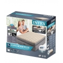 коробка ліжка надувна Intex 64164 - фото