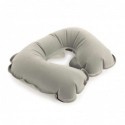 Надувна подушка бублик Bestway 67006 "Travel Pillow" - фото