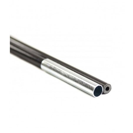 Rod Pod, порт, підставка для фідера Weida A09-4 На 5 вудилищ
