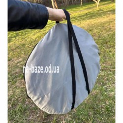 Фидерное удилище Weida Crown Fedeer (2.7 м) 50 - 100 гр