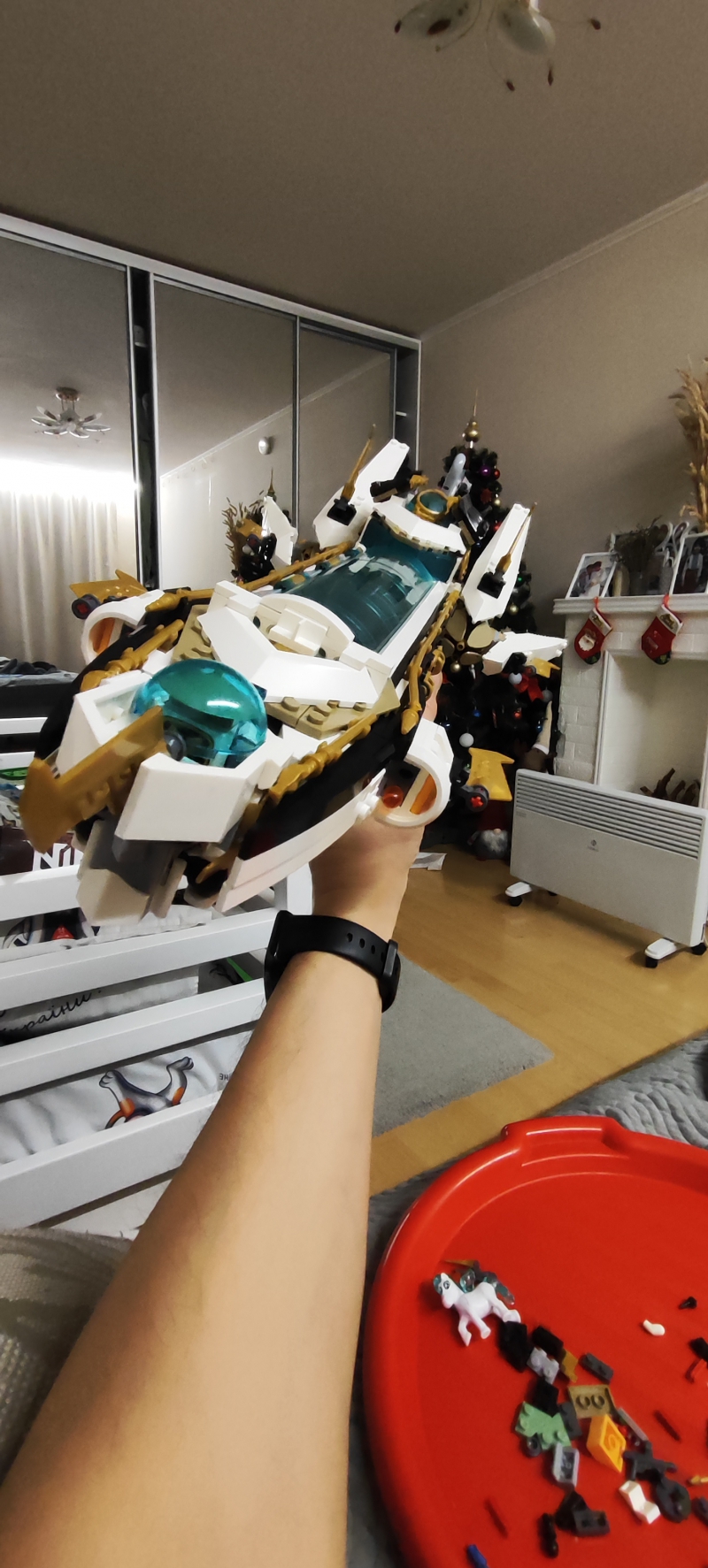 vq13ky3zm5apqq554s69-thumbnail.jpg